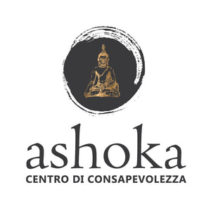 Ashoka - Centro di consapevolezza