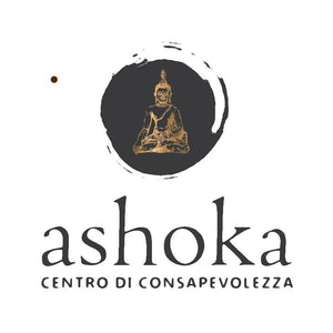 6 lezioni a settimana per 4 settimane - Ashoka - Centro di consapevolezza