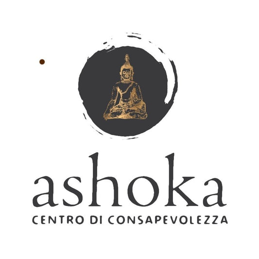 6 lezioni a settimana per 4 settimane - Ashoka - Centro di consapevolezza