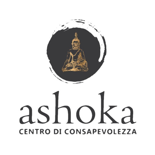 Mensile 2 volte a settimana - Ashoka - Centro di consapevolezza